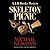 Skeleton Picnic: A J. D. Books Mystery