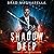 Shadow Deep (Prof Croft, #10)