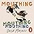 Mouthing