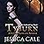 Tyburn: Southwark Saga, Book 1