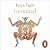 Germinal (Spanish Edition)