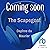 The Scapegoat