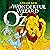 The Wonderful Wizard of Oz