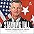 Standing Tall: Leadership L...