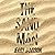 The Sand Man: Story 13 in t...
