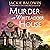 Murder at Whiteadder House:...