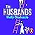 The Husbands