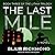 The Last Mile: The Lithia T...
