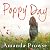 Poppy Day: A gripping story of love and courage from the multimillion copy bestseller