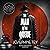 The Man in the Queue: The Inspector Alan Grant Mysteries, Book 1