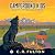 The Grand Teton Stampede (The Campground Kids National Park Adventures, #1)