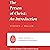 The Person of Christ: An Introduction (Short Studies in Systematic Theology)
