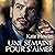 Une semaine pour s'aimer by Kate Hewitt