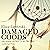 Damaged Goods: Don't Call Me Hero, Book 2