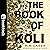 The Book of Koli by M. R. Carey