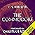 The Commodore