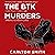 The BTK Murders: Inside the...