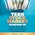 Teen Stock Market Investing...
