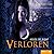 Verloren: House of Night 10