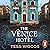 The Venice Hotel
