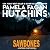 Sawbones: A Patrick Flint Novel