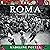 The Roma by Madeline  Potter