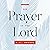 The Prayer of the Lord