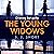 The Young Widows