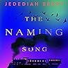 The Naming Song
