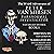 The Weird Adventures of Peter Van Melsen, Paranormal Investig... by Ian Gordon