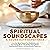 Spiritual Soundscapes by Katherine Coleman