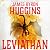 Leviathan