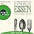 Einfach essen: Basics der A...