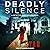Deadly Silence: A Detective...