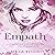 Empath: Practical Guide to ...