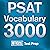 Official PSAT Vocabulary 30...