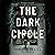 The Dark Circle: A Jake Can...