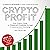 Crypto Profit: Your Expert ...