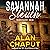 Savannah Sleuth: Vigilantes...