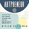 Artpreneur: The S...