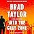 Into the Gray Zone: A Pike Logan Novel