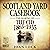Scotland Yard Casebook
