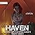 Haven: A Post-Apocalyptic Harem