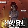 Haven: A Post-Apo...
