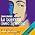 Le bonheur avec Spinoza: L'...