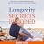Longevity Secrets Decoded: ...