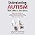 Understanding Autism, Walk ...