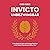 Invicto–Unbezwingbar [Undef...