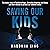 Saving Our Kids: The inside story of Taskforce Argos, Detective Inspector Jon Rouse and their mission to protect our children online