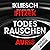 Todesrauschen (Auris #3)